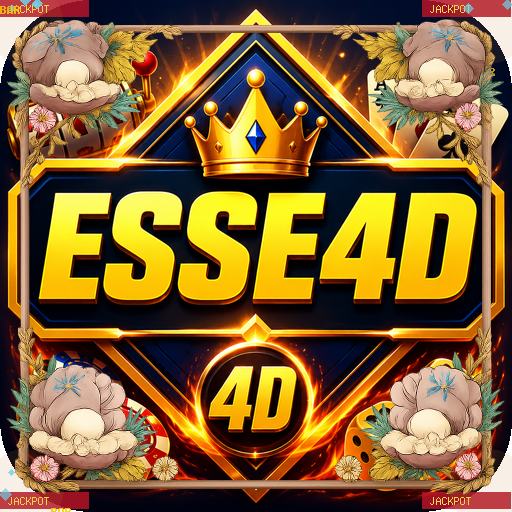 esse4d — galeri pratinjau Resmi APK